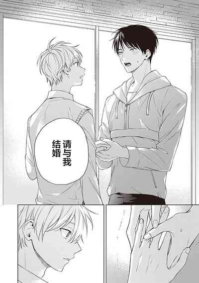 第122頁圖