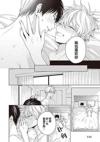 第146頁圖