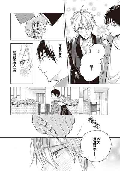 第58頁圖