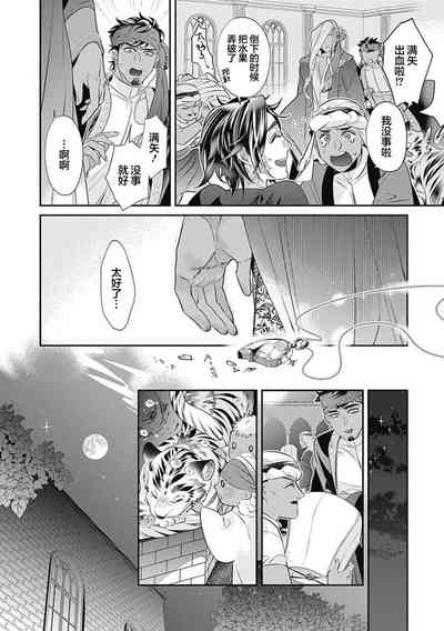 第126頁圖