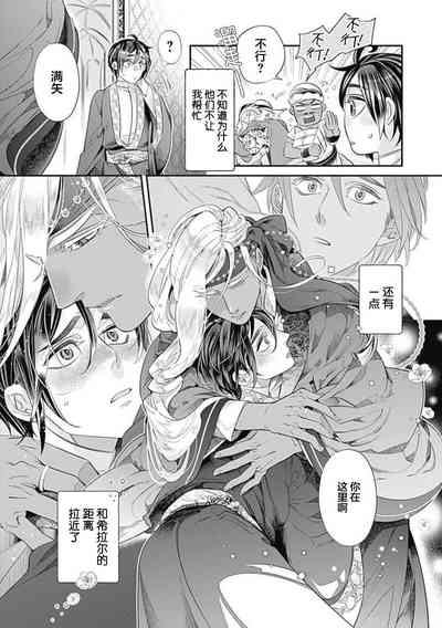 第142頁圖