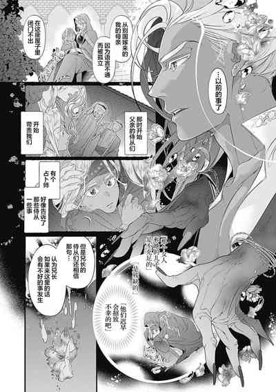 第54頁圖