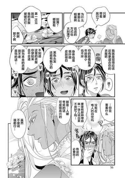 第58頁圖
