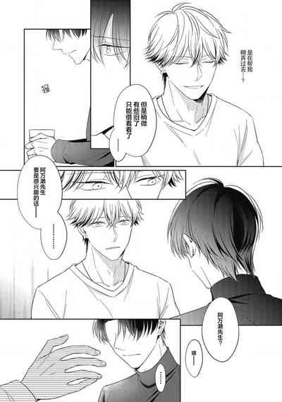 第126頁圖