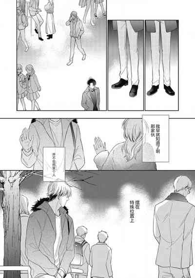第130頁圖