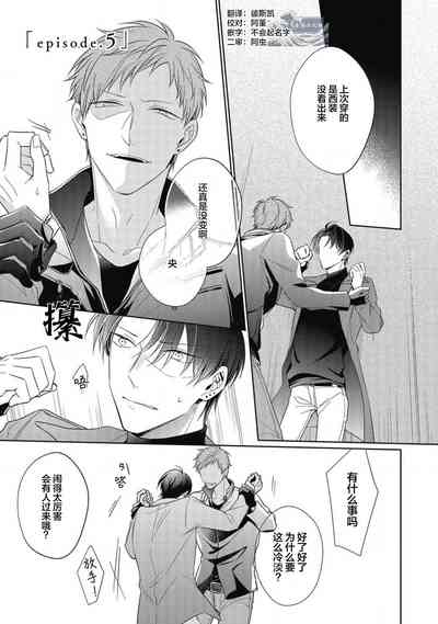 第134頁圖