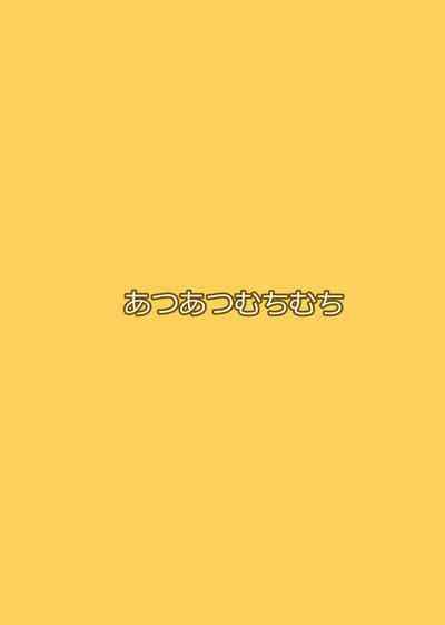第18頁圖
