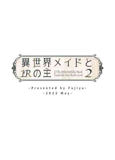 第46頁圖