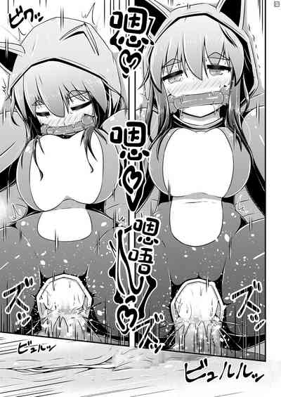 第22頁圖