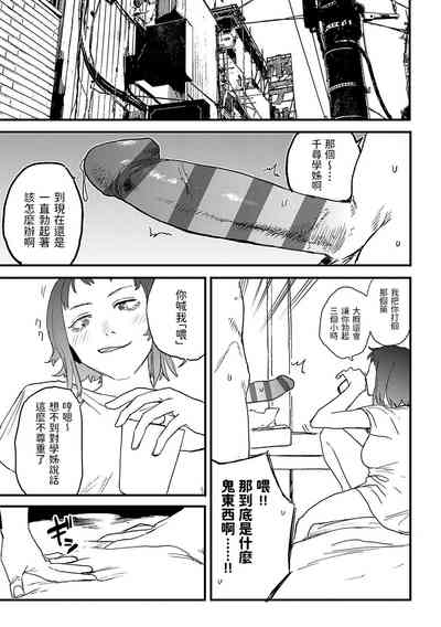 第70頁圖