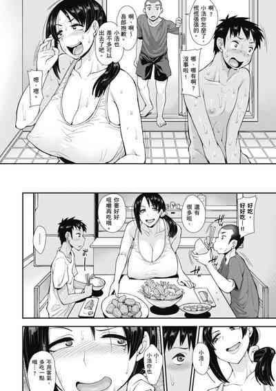 第126頁圖