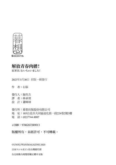 第198頁圖