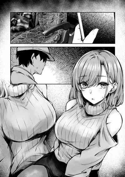 第26页图