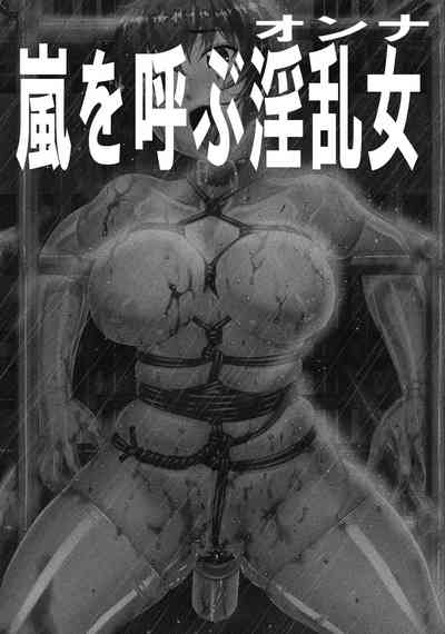 第2頁圖