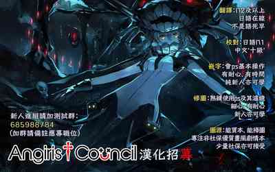 第106頁圖
