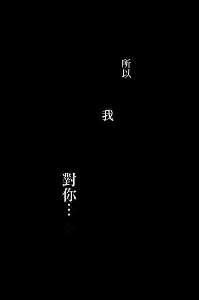 第94頁圖