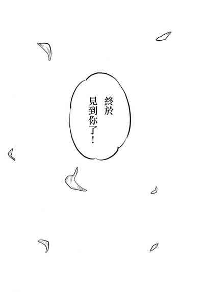 第98頁圖