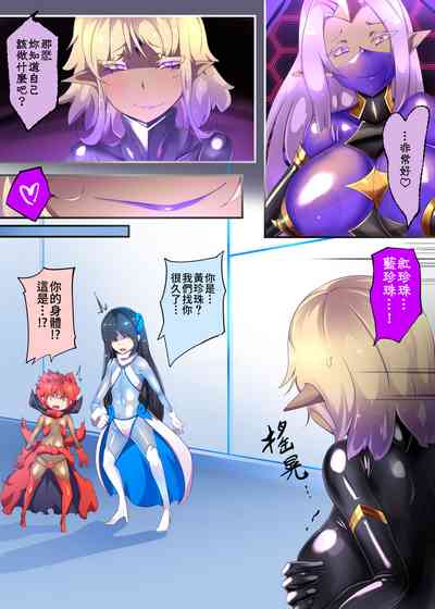 第34頁圖