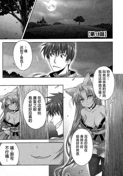 第62頁圖