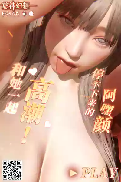 第10頁圖