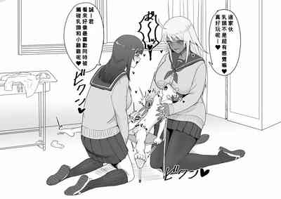 第22頁圖