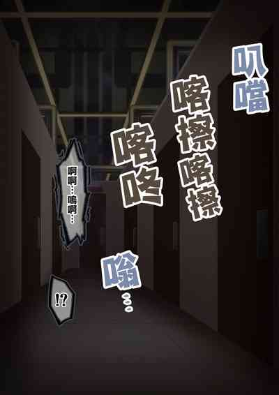 第18頁圖