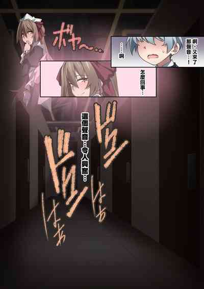 第22頁圖