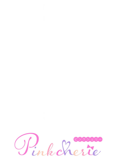 第42頁圖