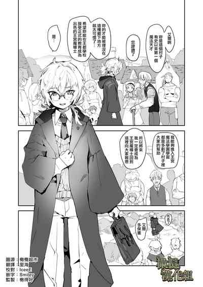 第2頁圖
