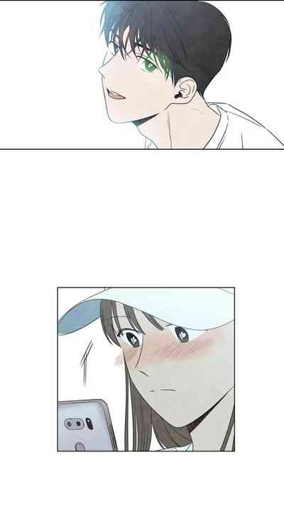 第366頁圖