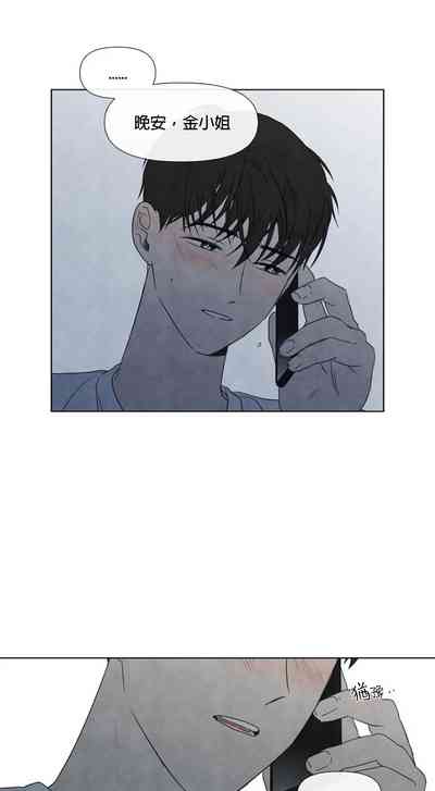 第446頁圖