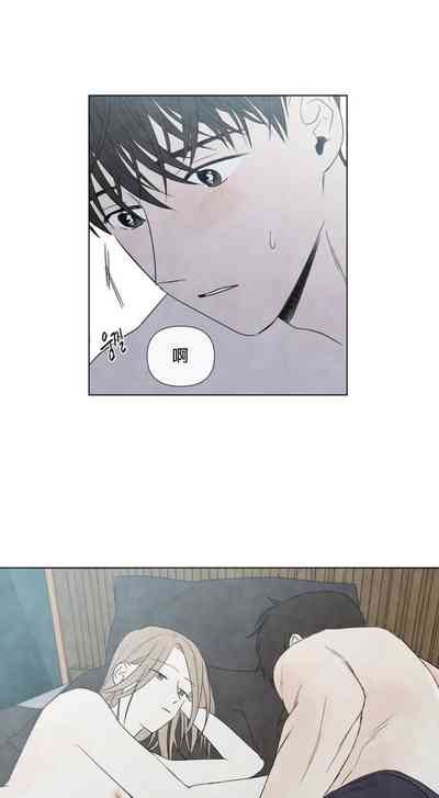 第514頁圖