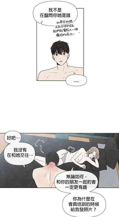 第518頁圖