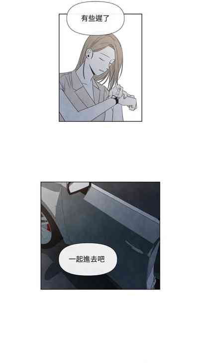 第574頁圖