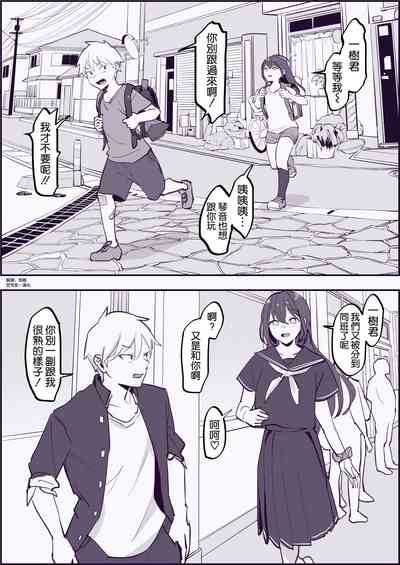 第2页图