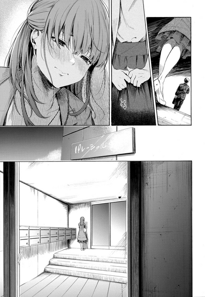 第130頁圖