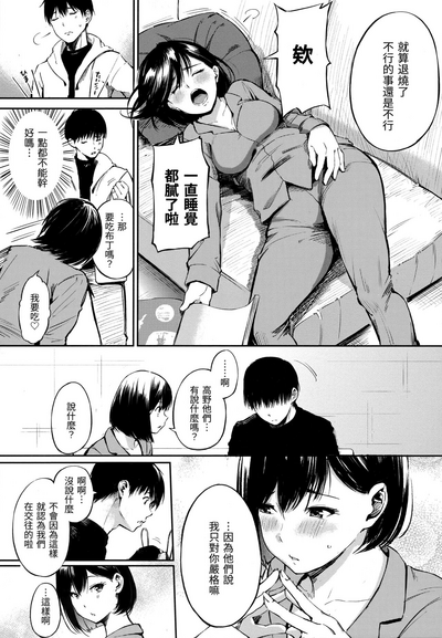 第170頁圖