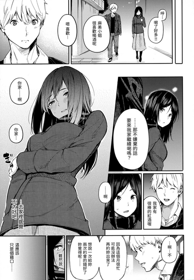 第70頁圖