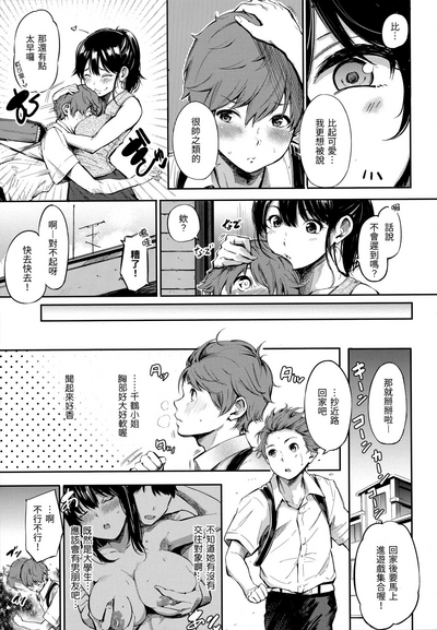 第98頁圖