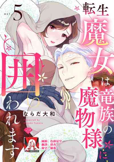 第166页图