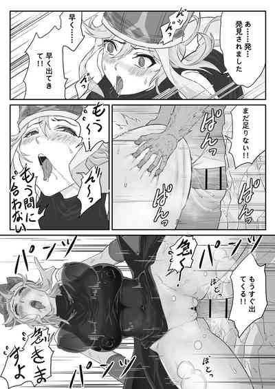 第62页图