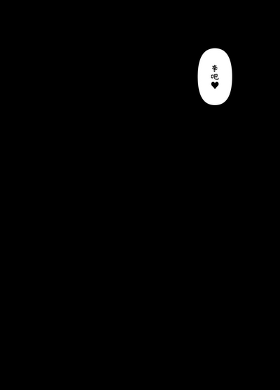 第18页图