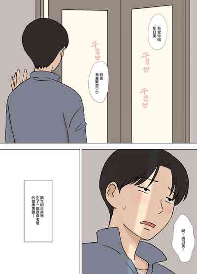 第98頁圖