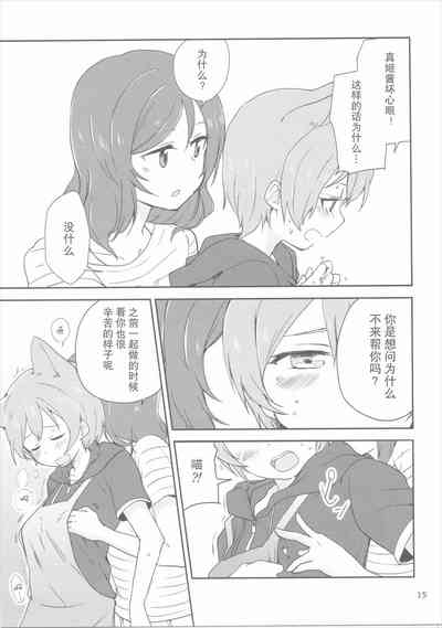 第14页图