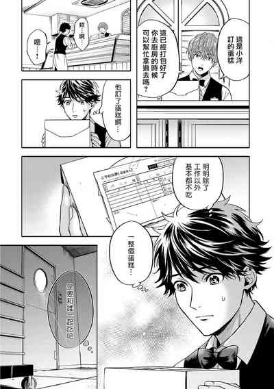 第146页图