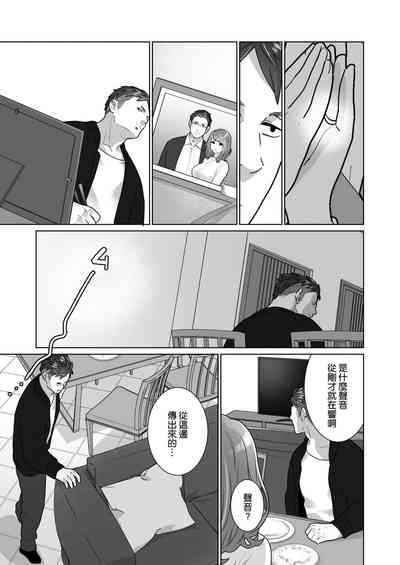 第22頁圖