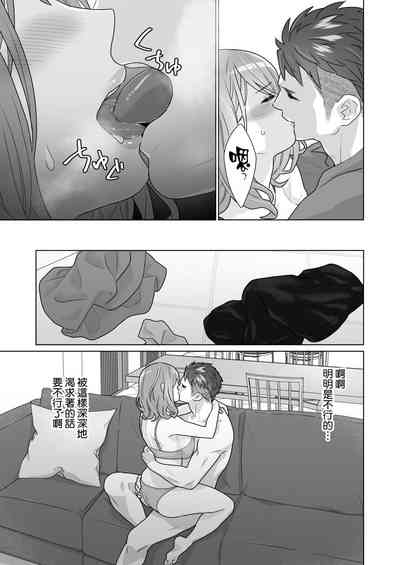 第58頁圖