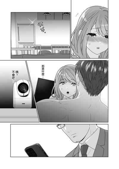 第62頁圖