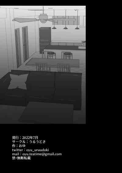 第70頁圖