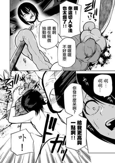第126页图